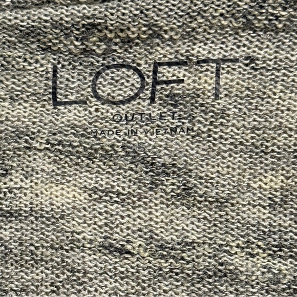 ๐ฅ๐๐๐
๐ ๐๐๐๐ ๐๐๐๐๐ ๐๐๐๐๐ ๐๐๐๐ ๐๐๐๐๐๐๐๐ - Picture 2 of 5